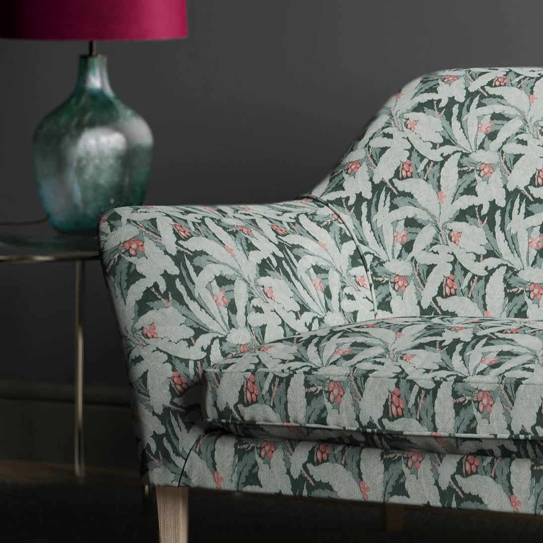 Tropicana