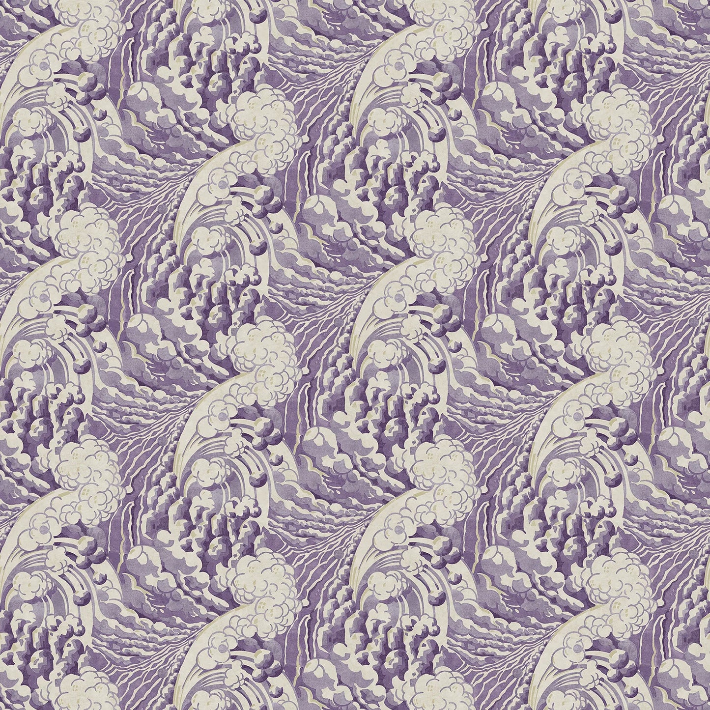 The Wave