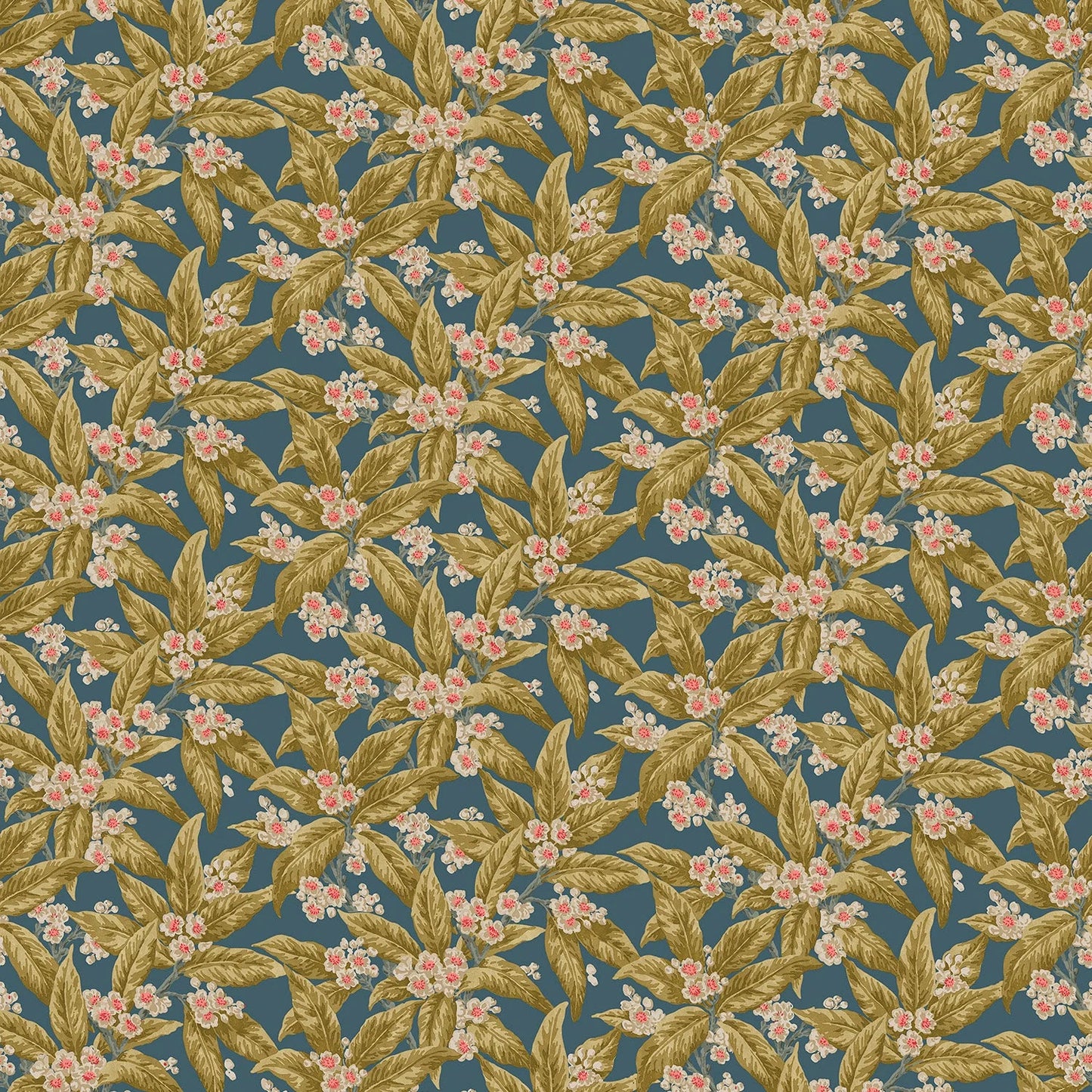 Loseley Velvet