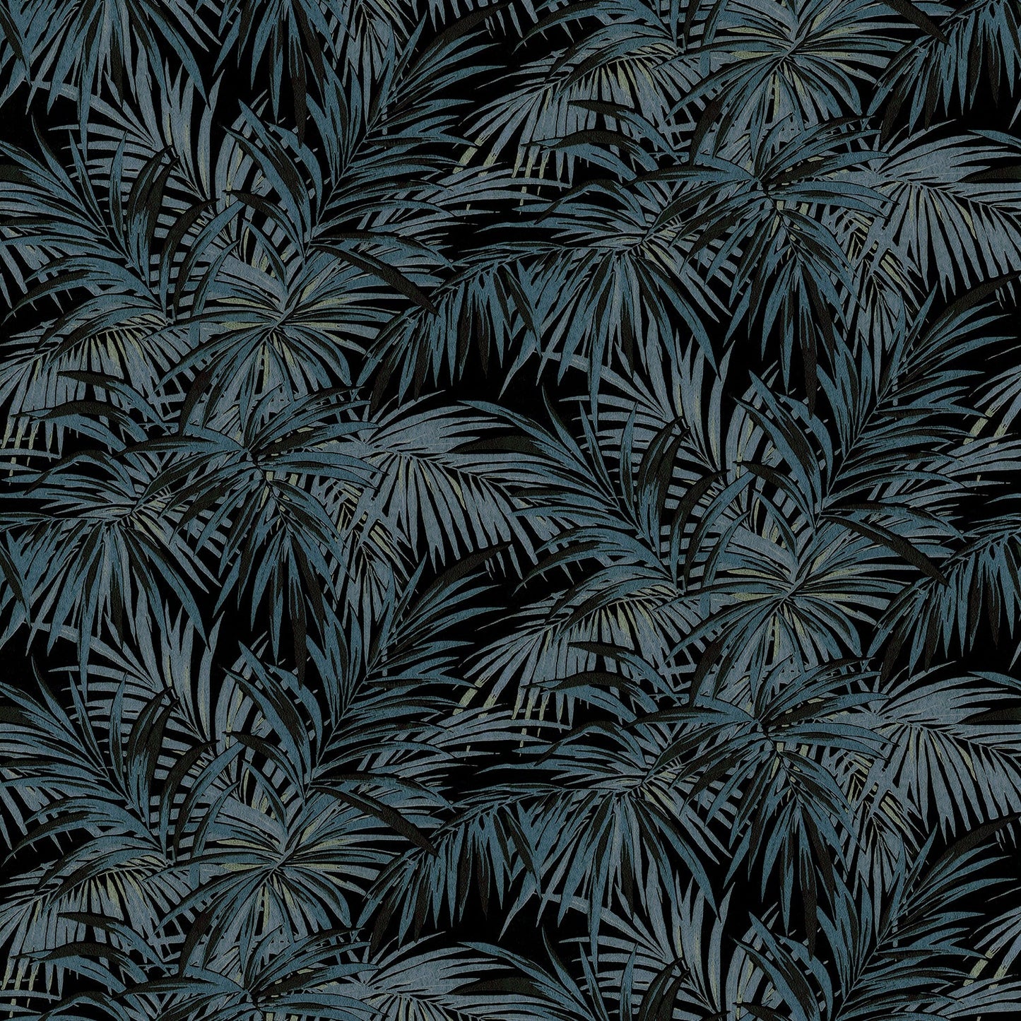 Butterfly Palm