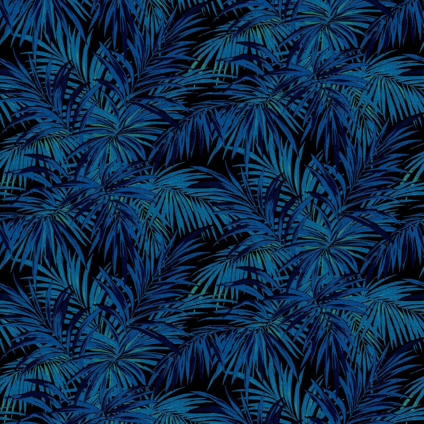 Butterfly Palm