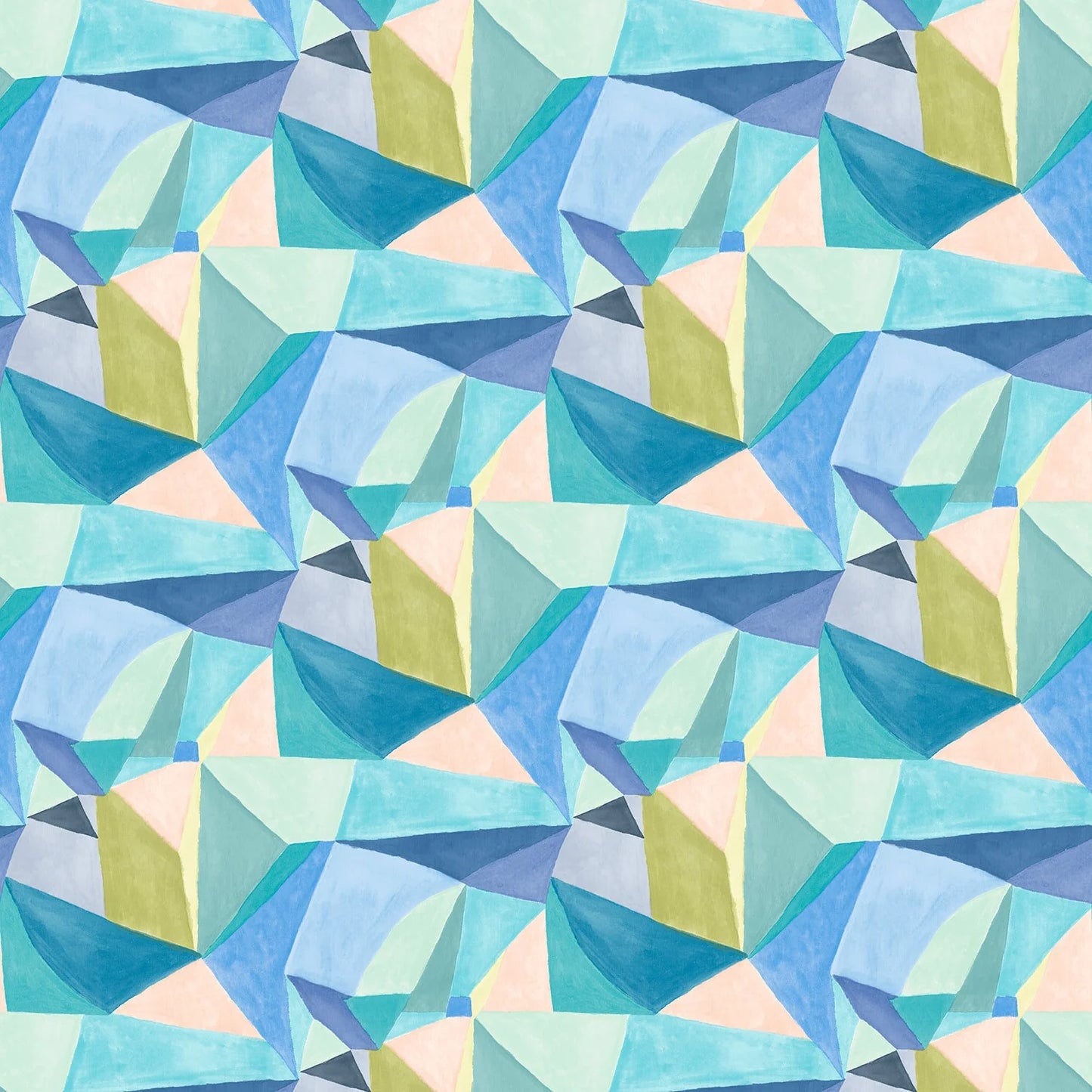 Crystal
