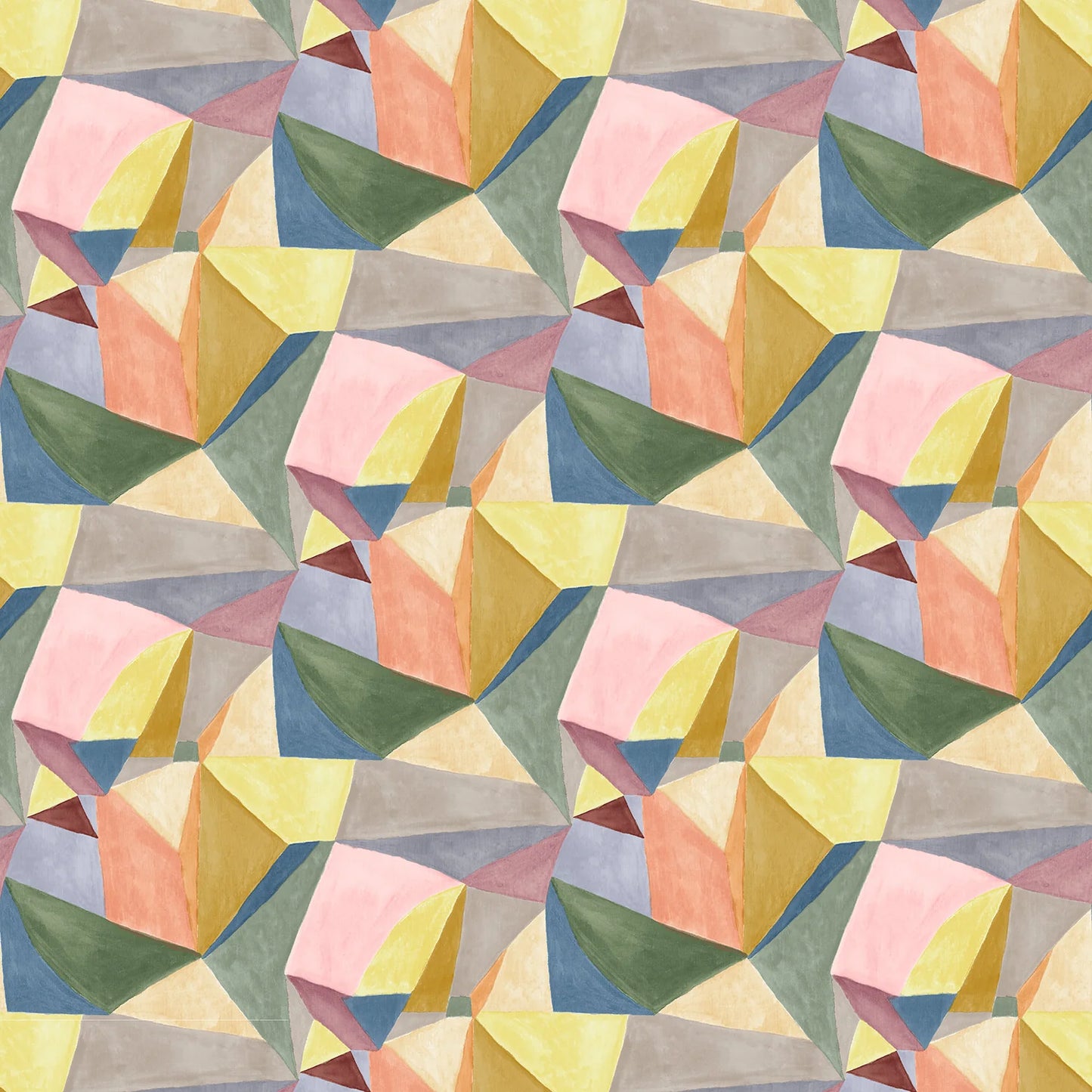 Crystal