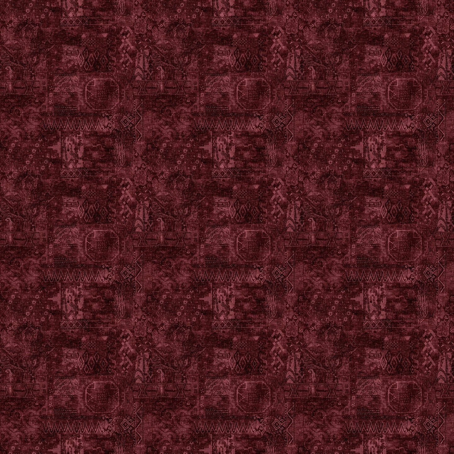 Fez