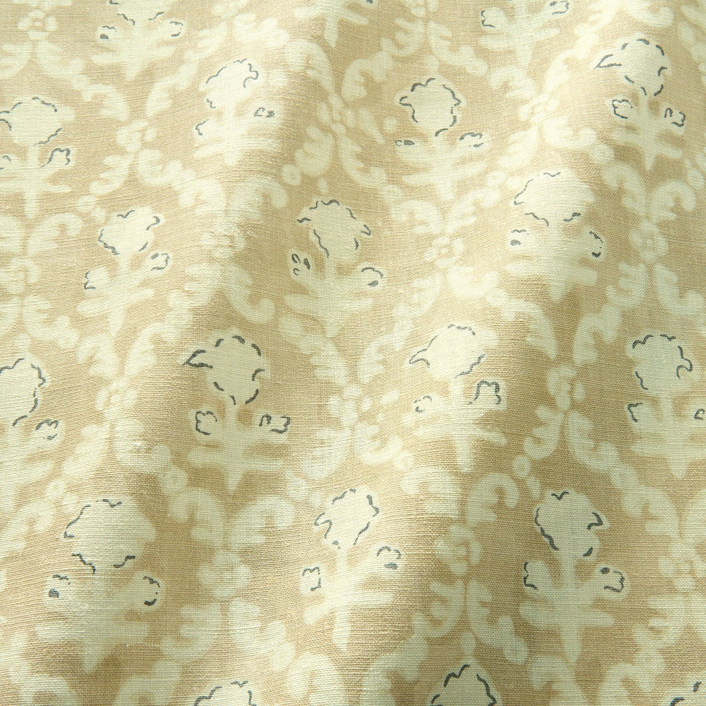 Hinako