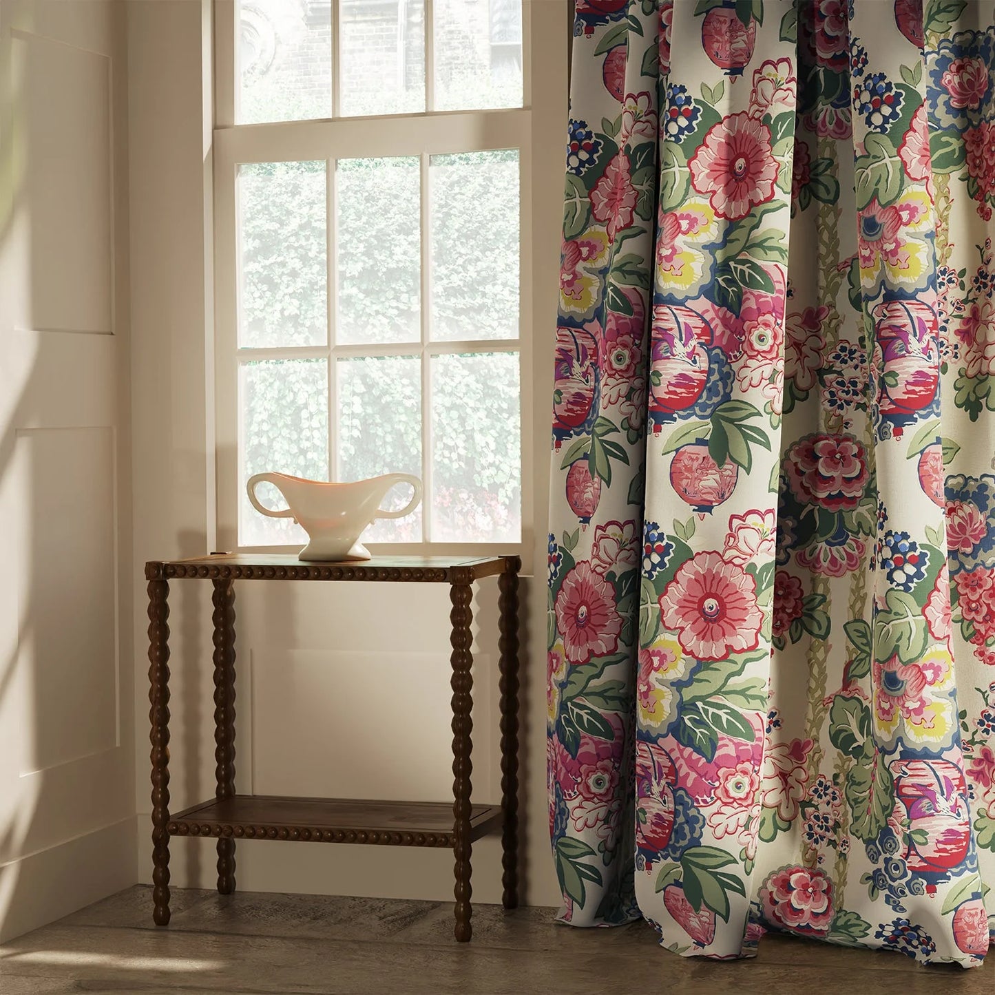 Louis Linen