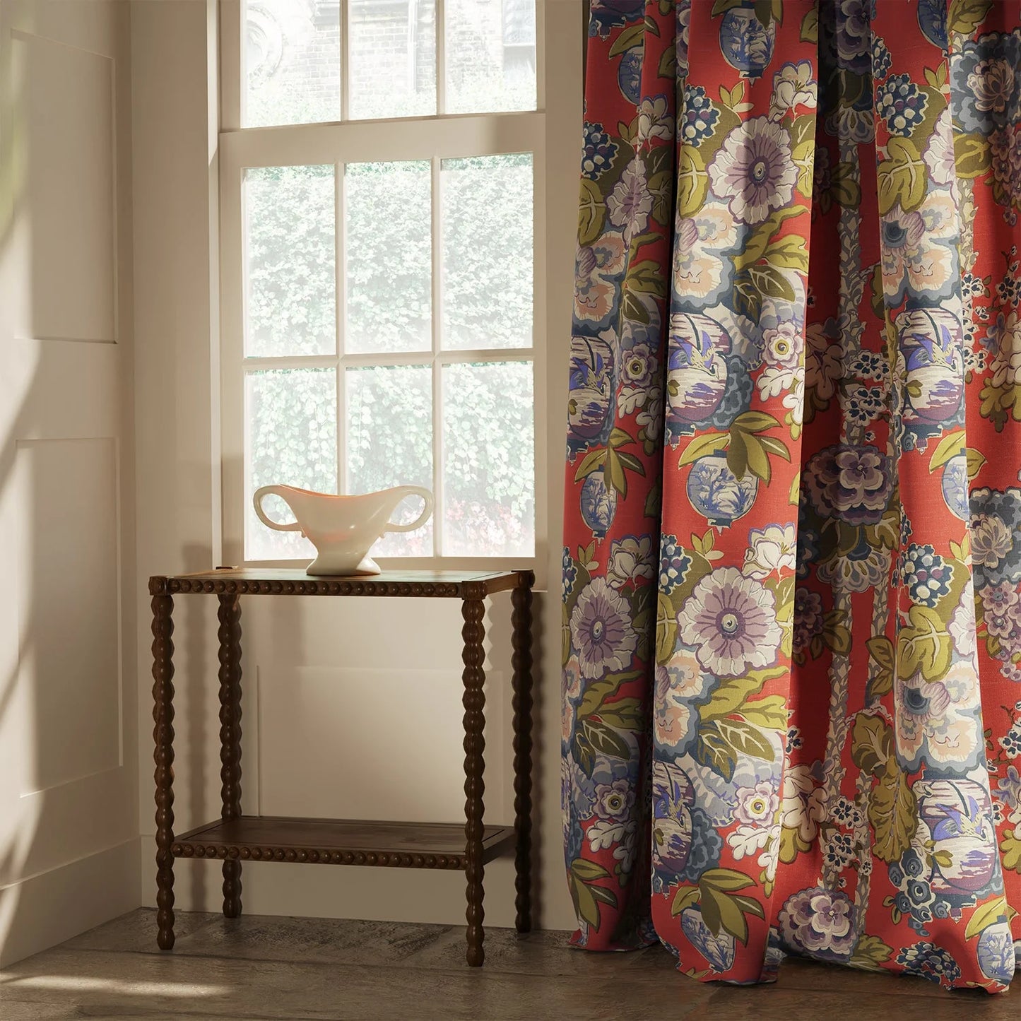 Louis Linen