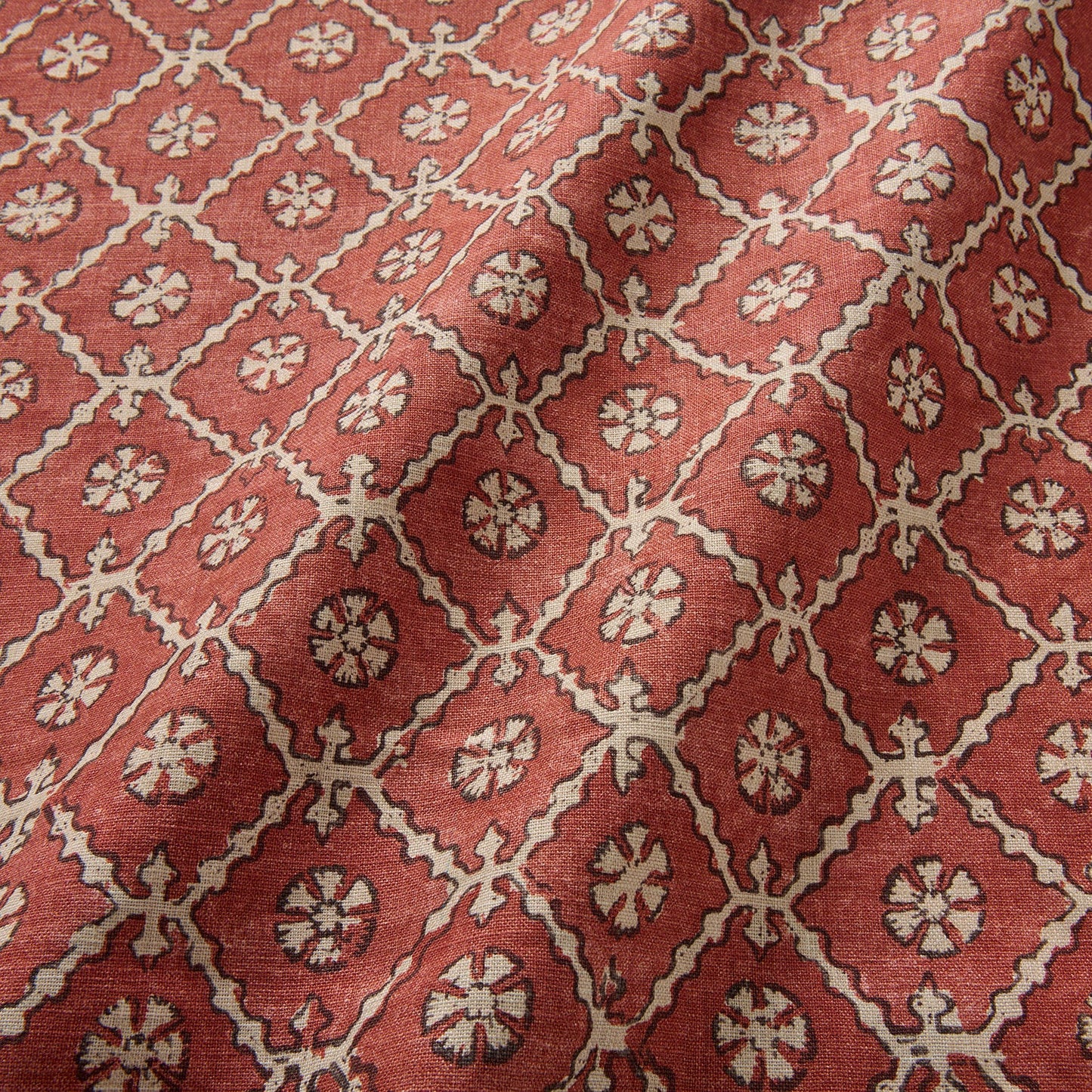 Khiva