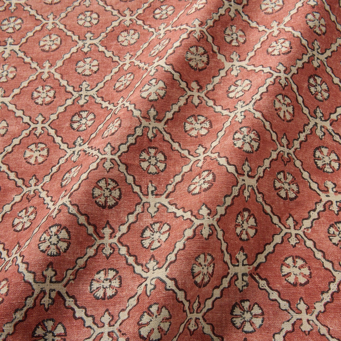 Khiva
