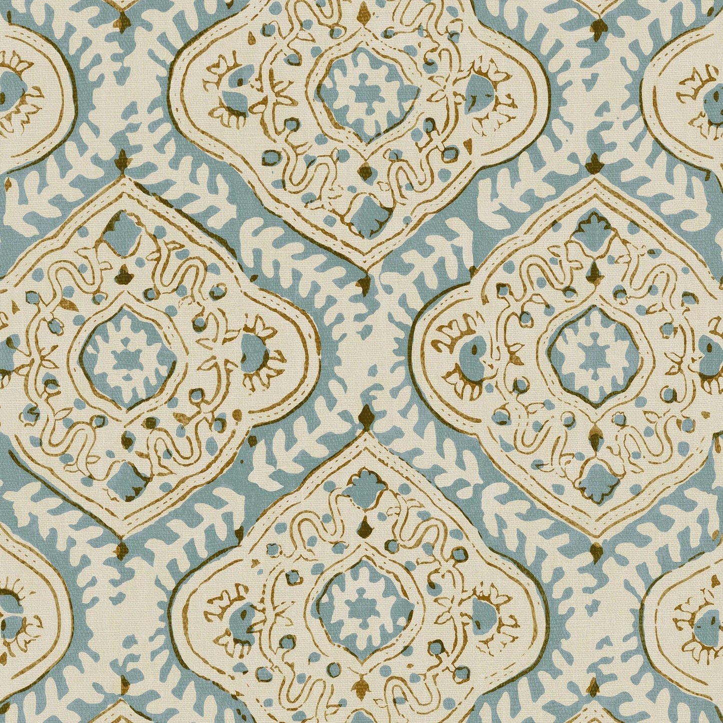 Kala