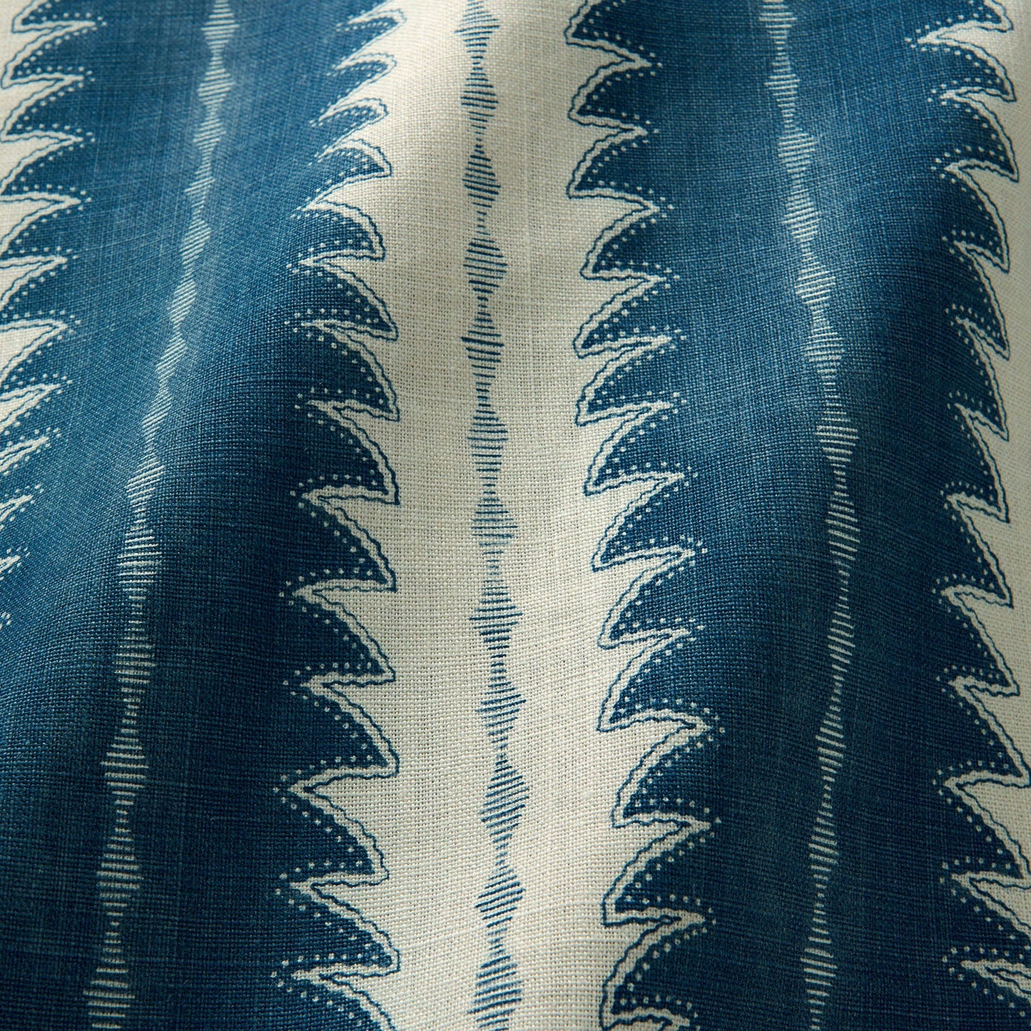 Ruched