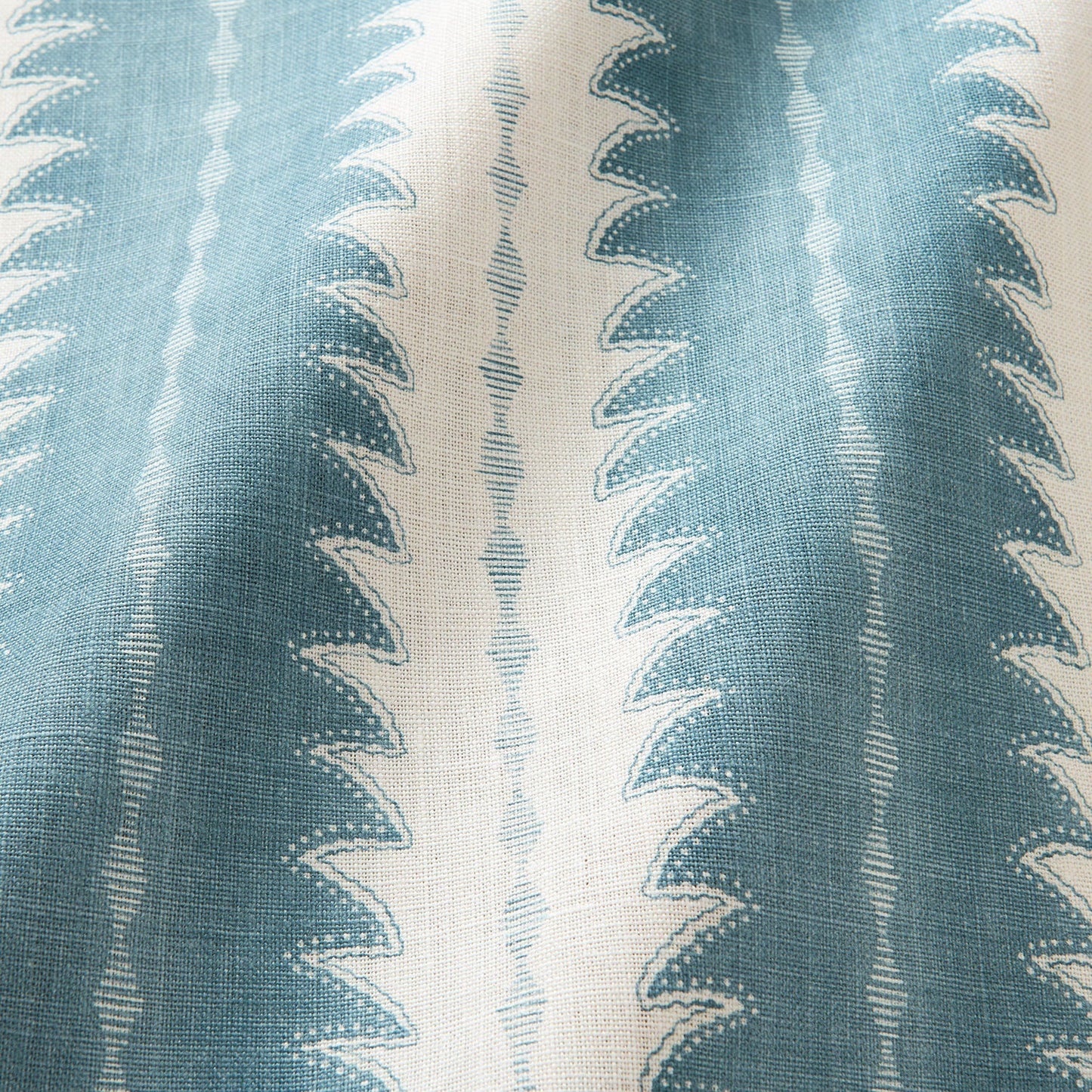 Ruched