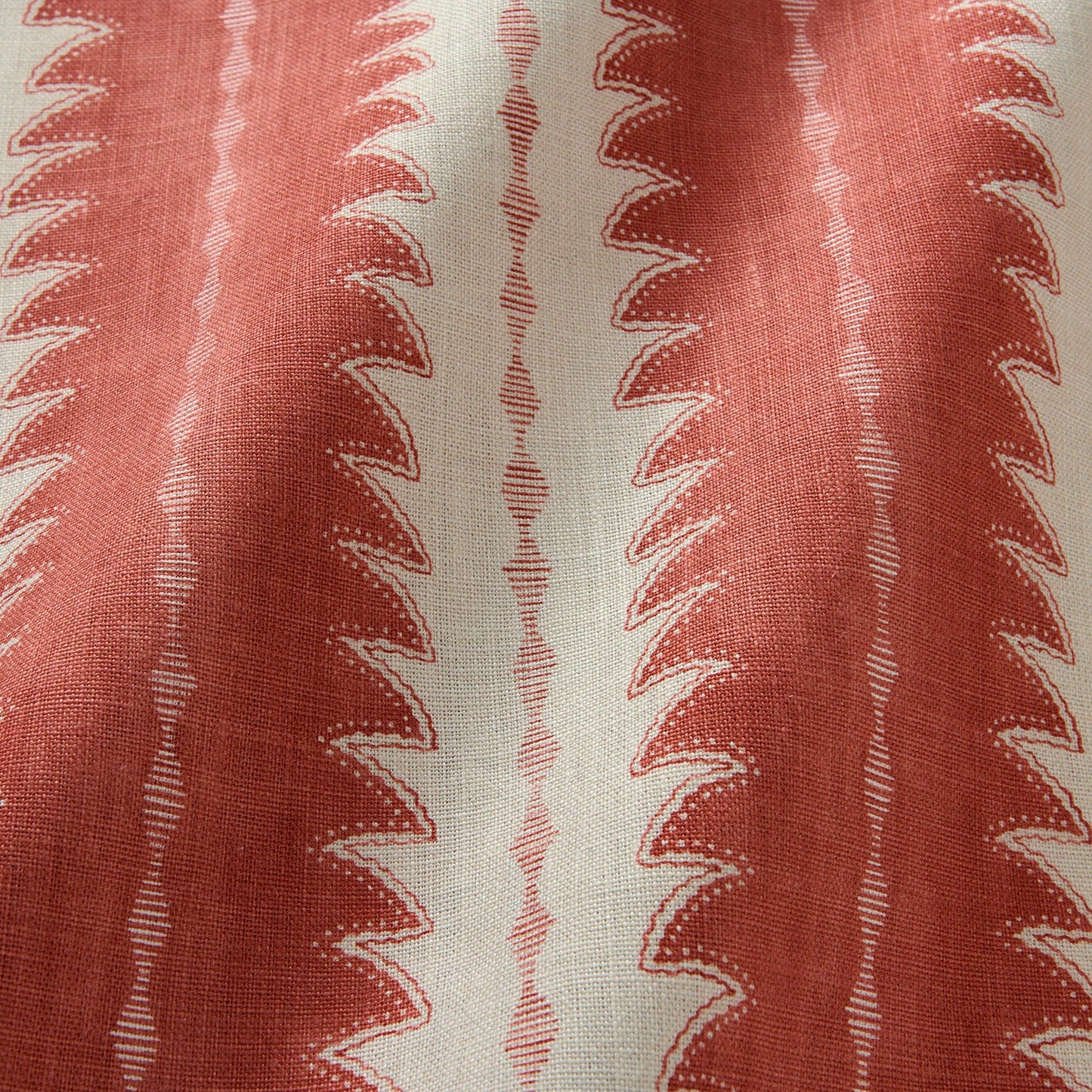 Ruched
