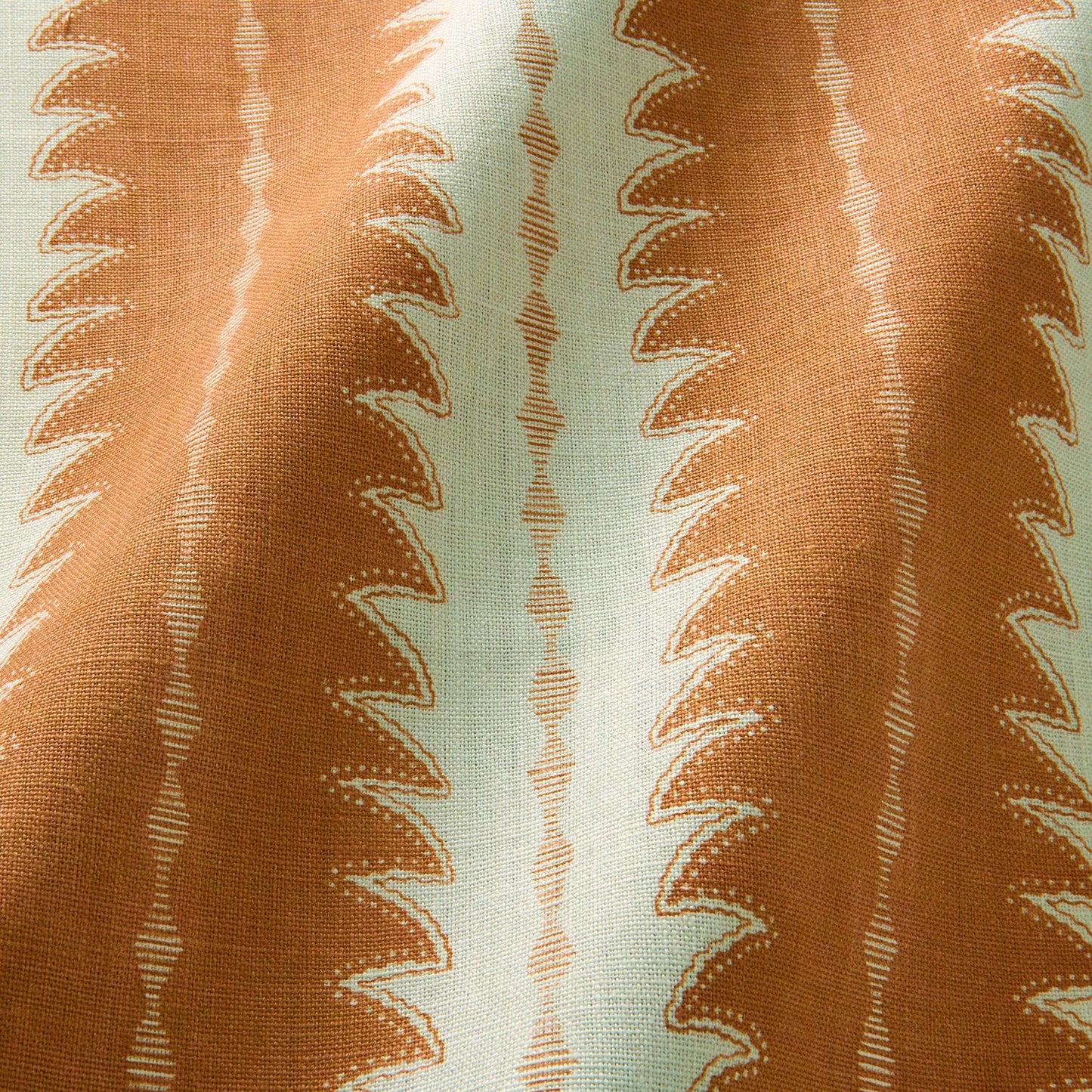 Ruched