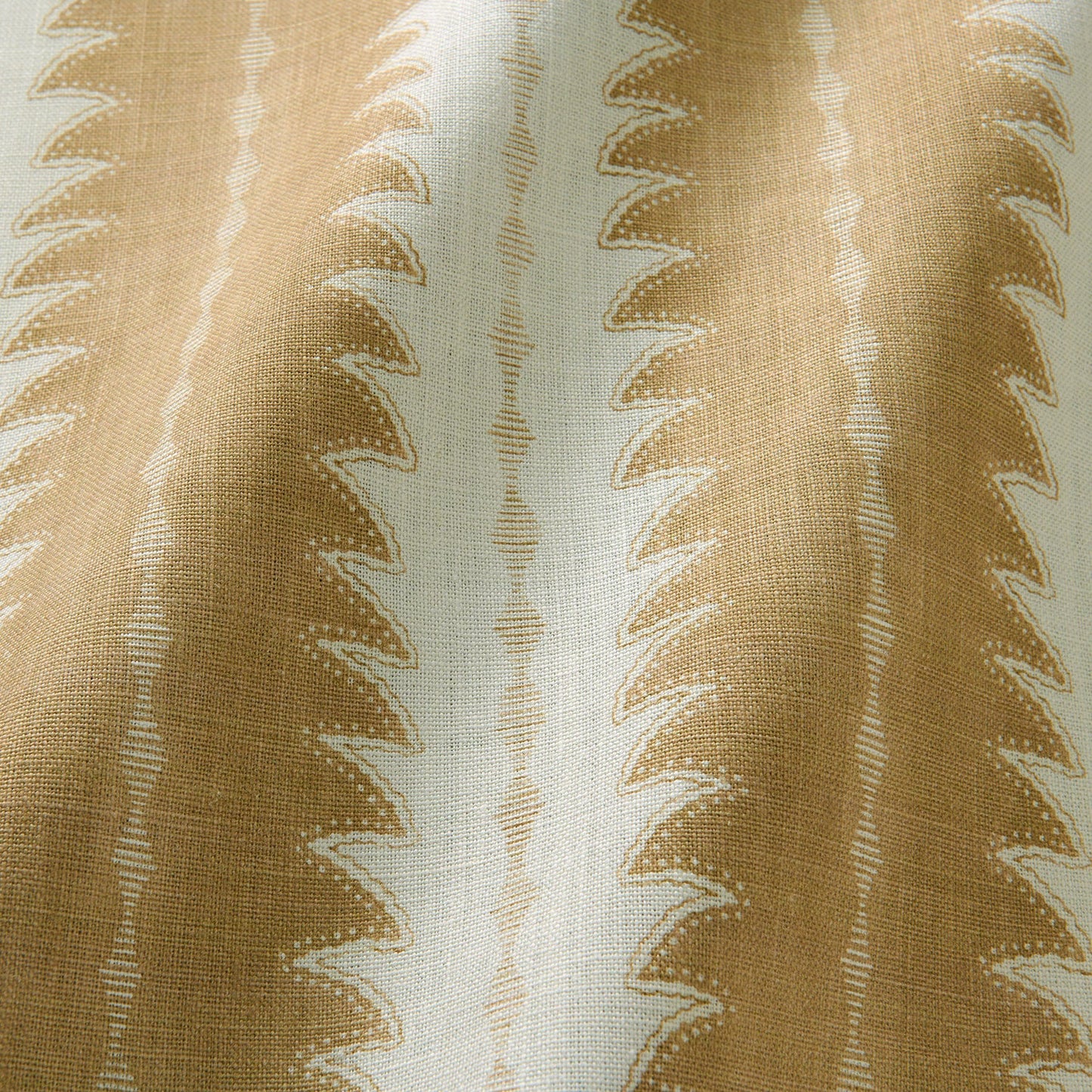Ruched