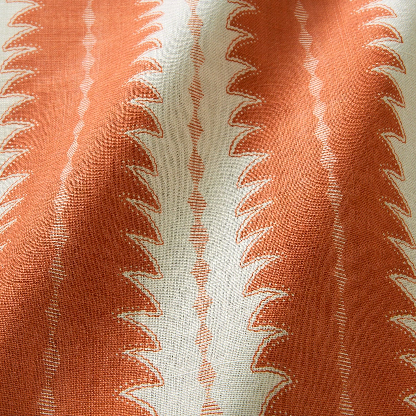 Ruched