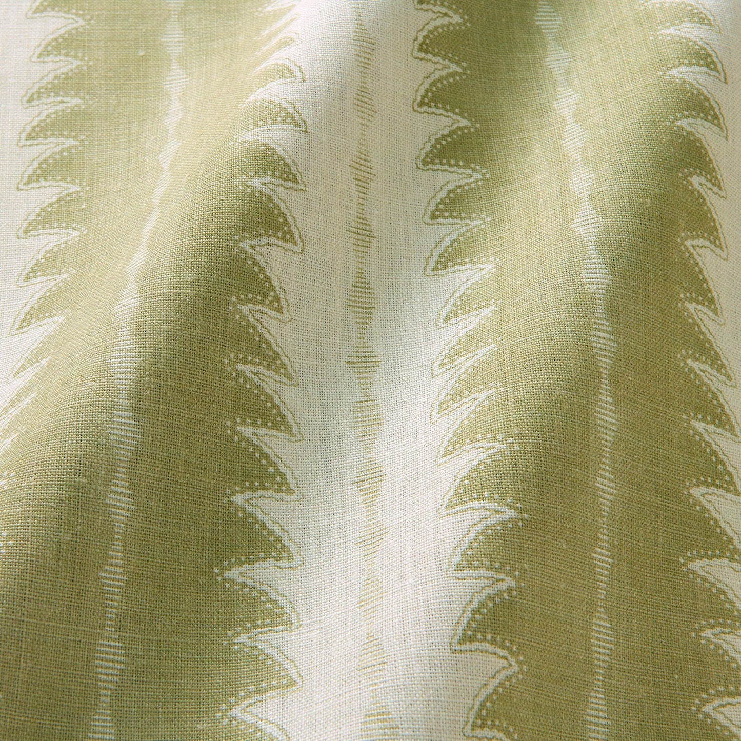 Ruched