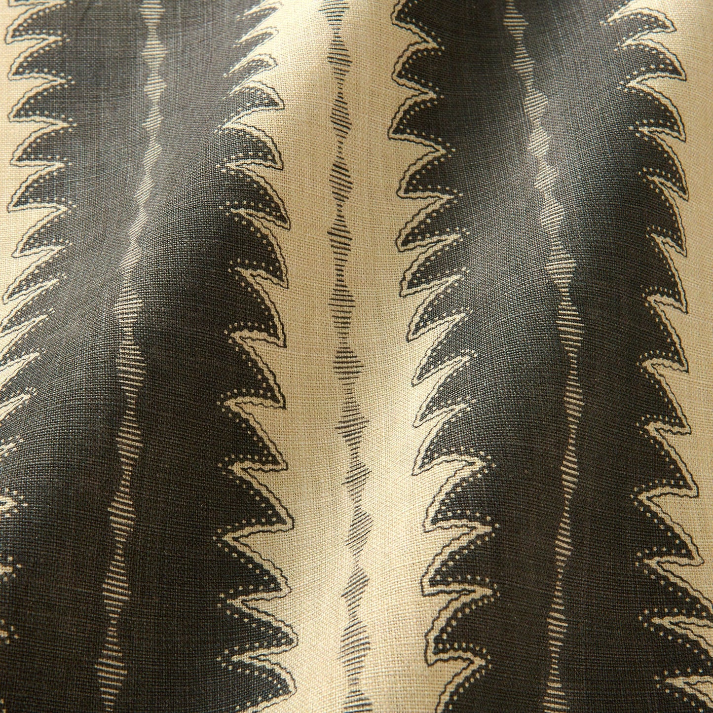 Ruched