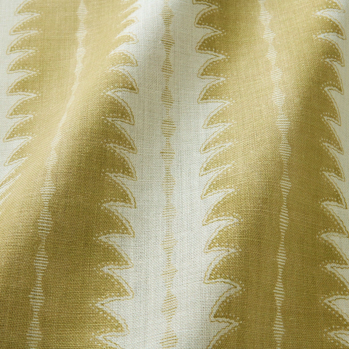 Ruched