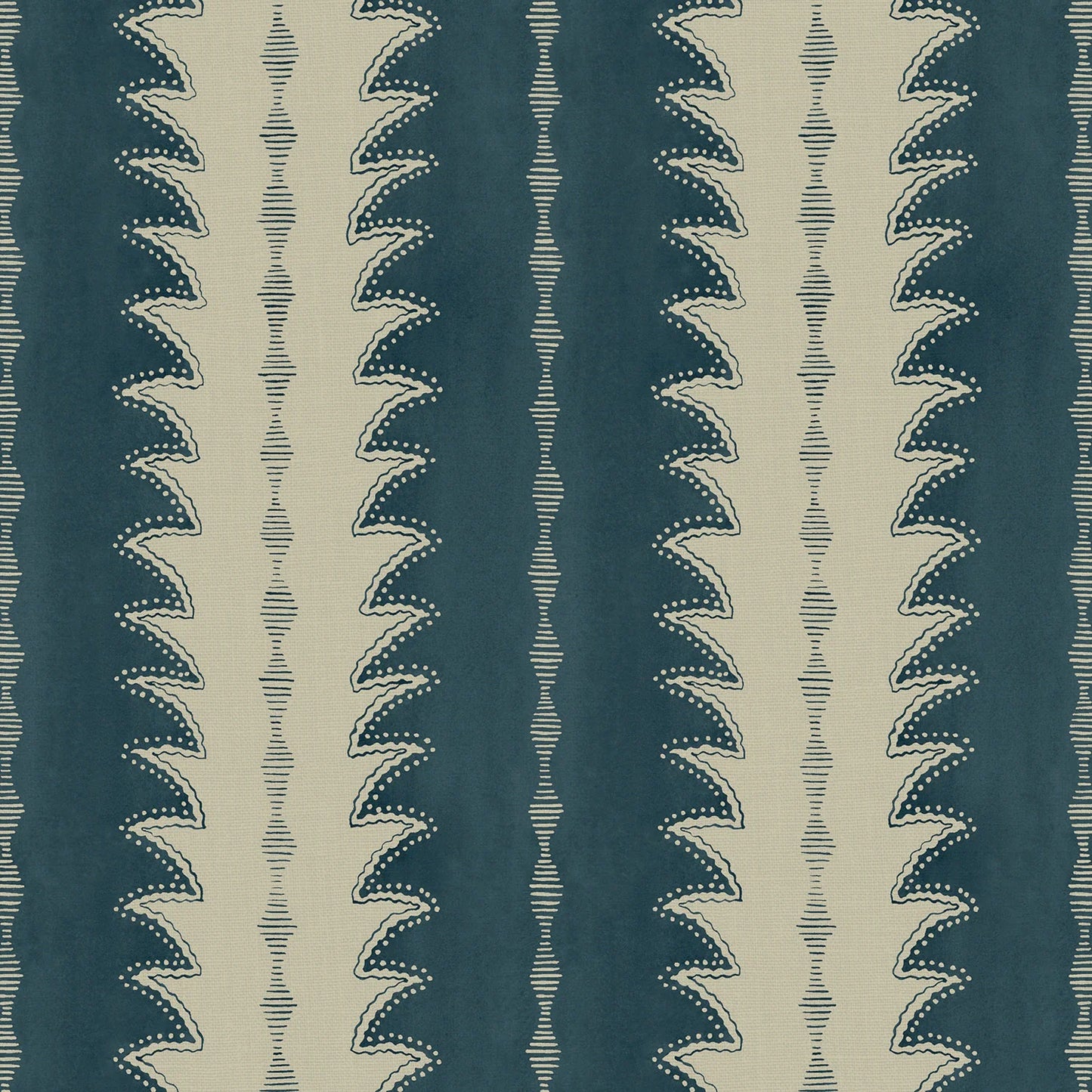 Ruched