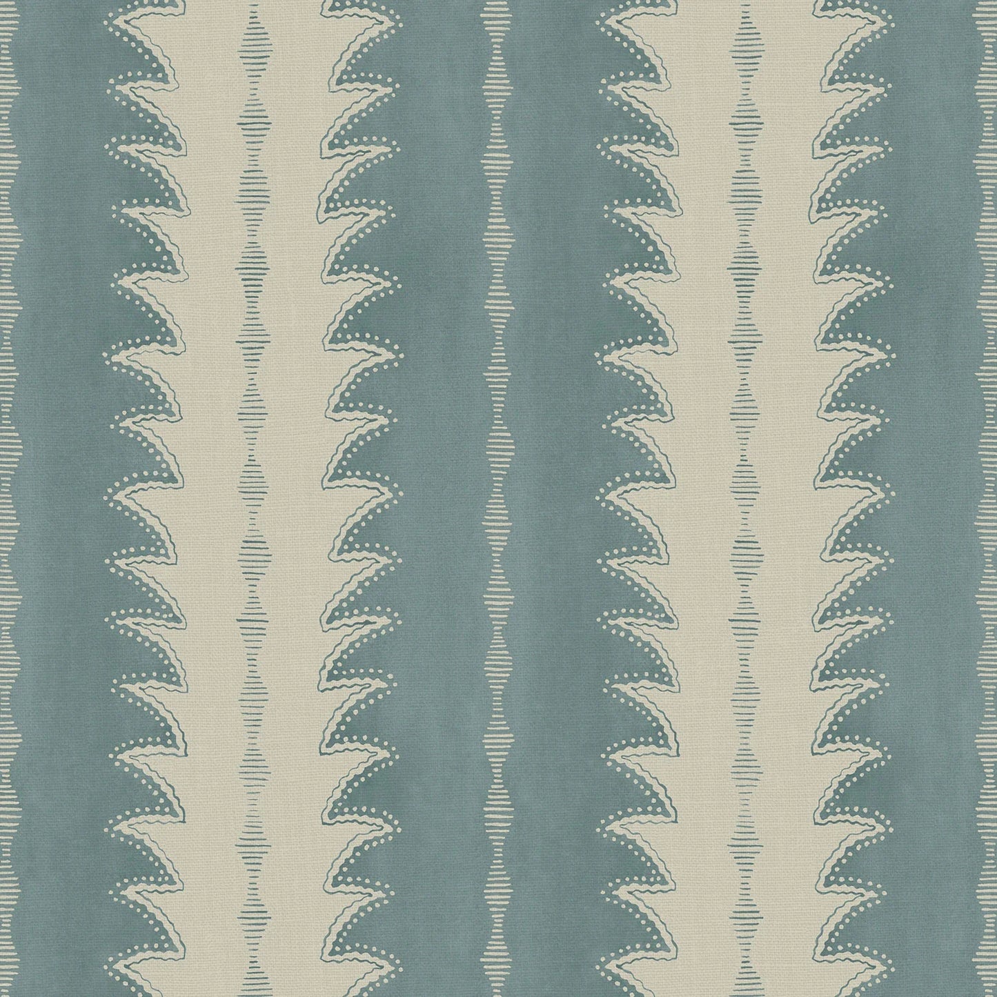 Ruched