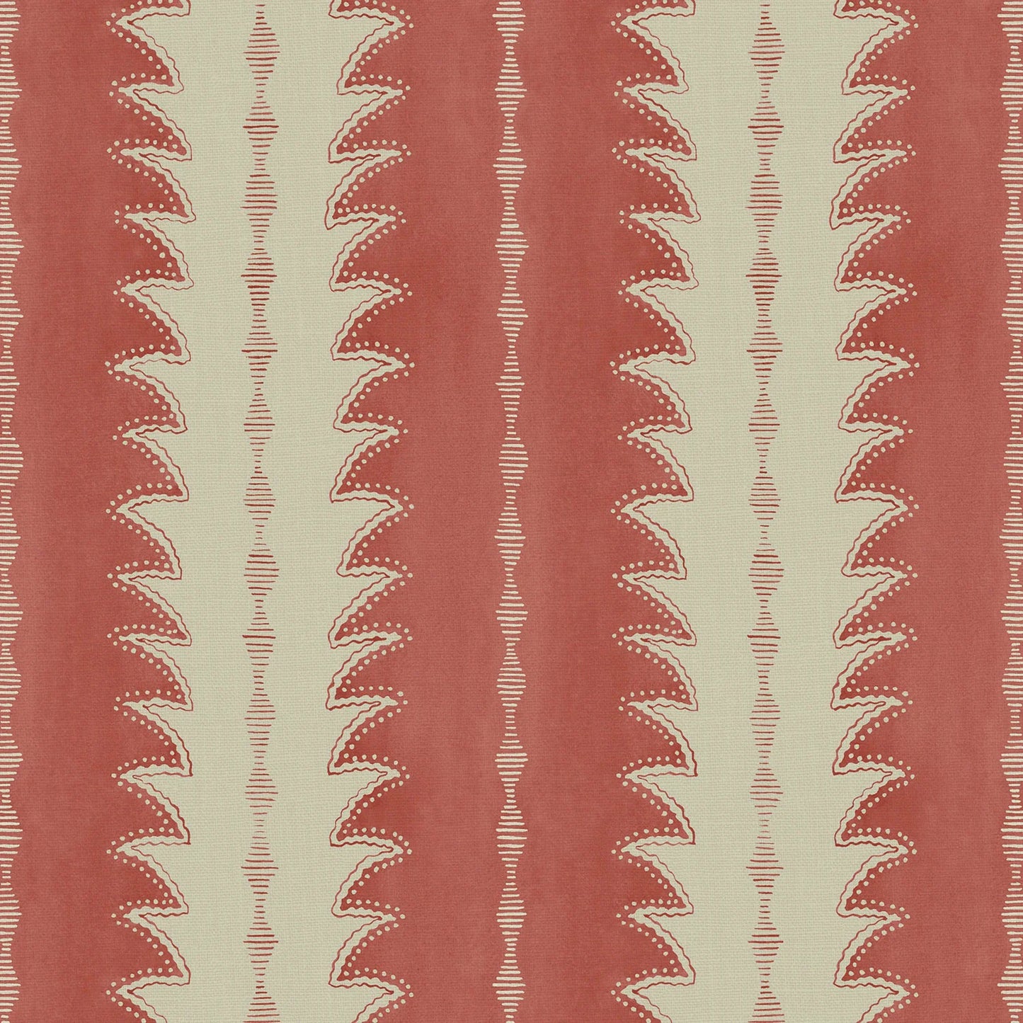 Ruched