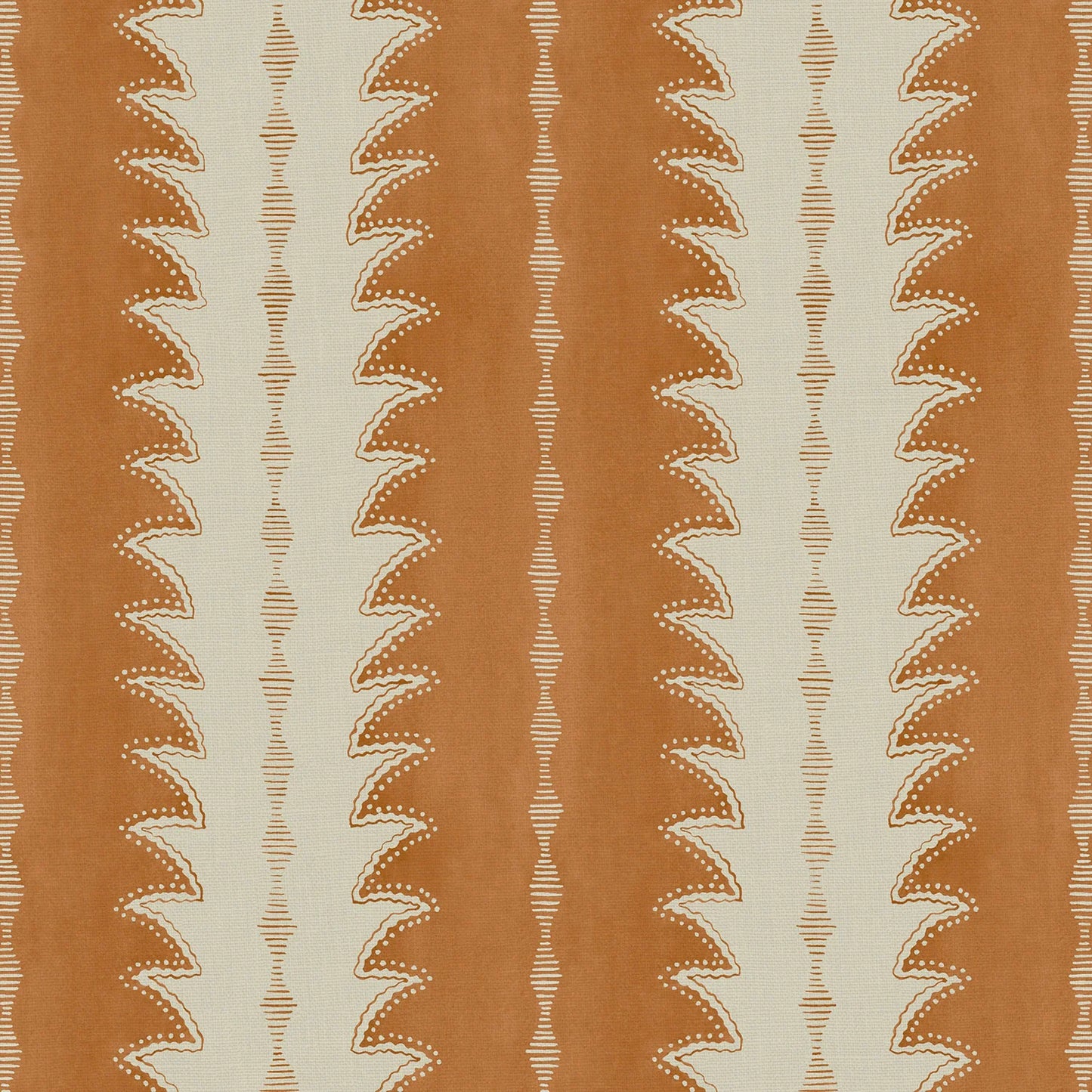 Ruched