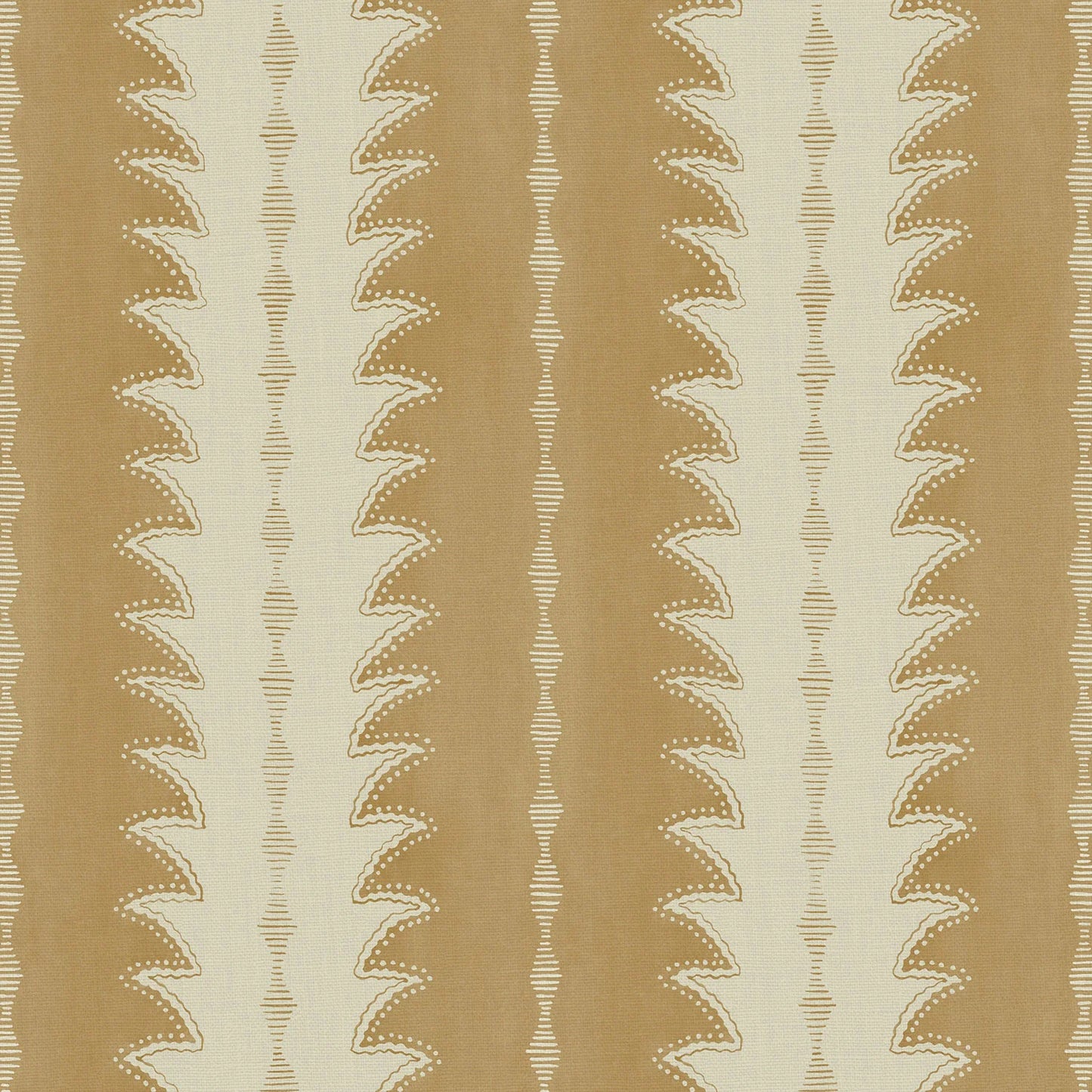 Ruched