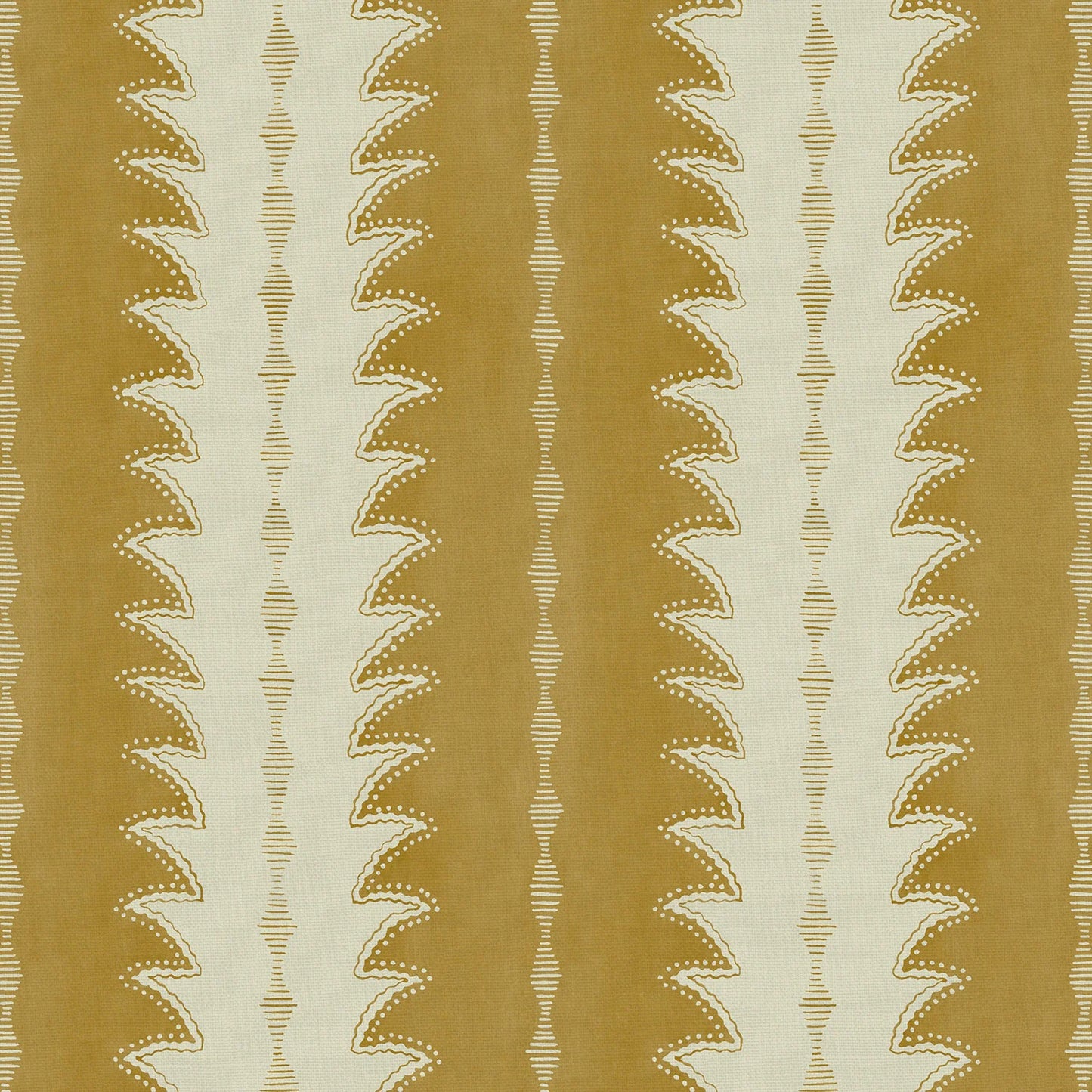 Ruched