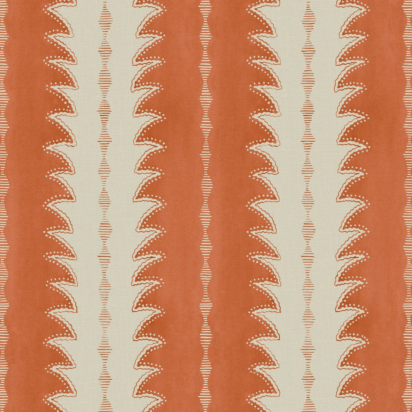 Ruched
