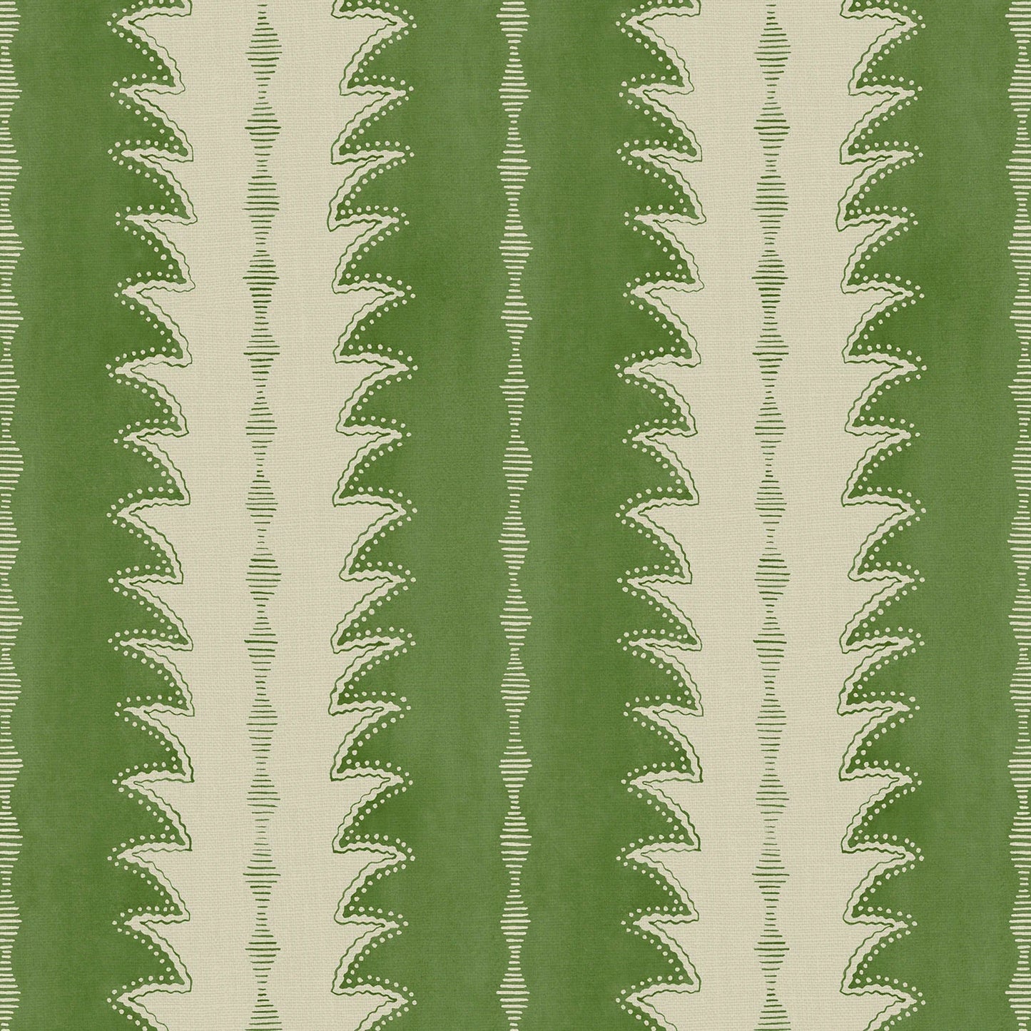 Ruched
