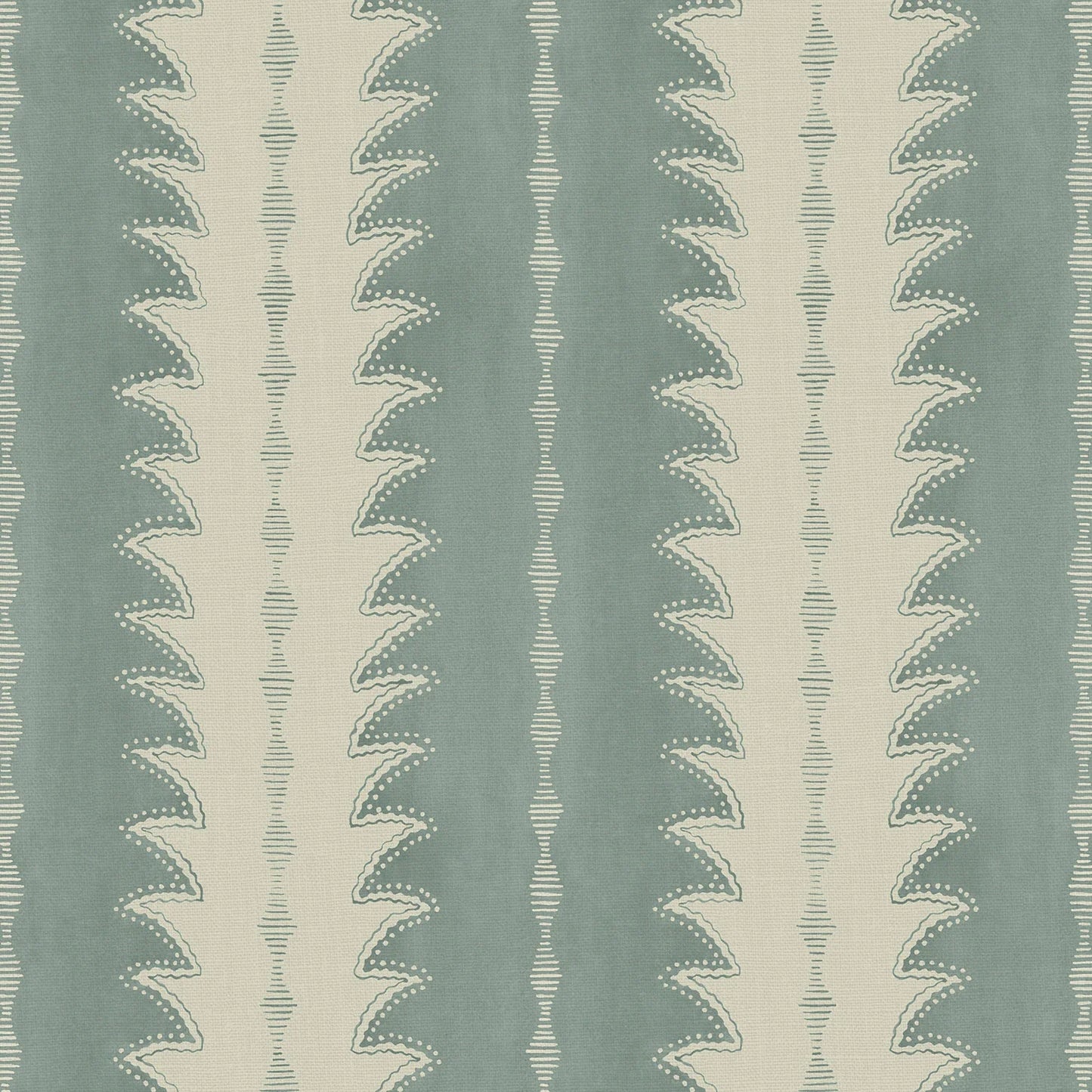 Ruched