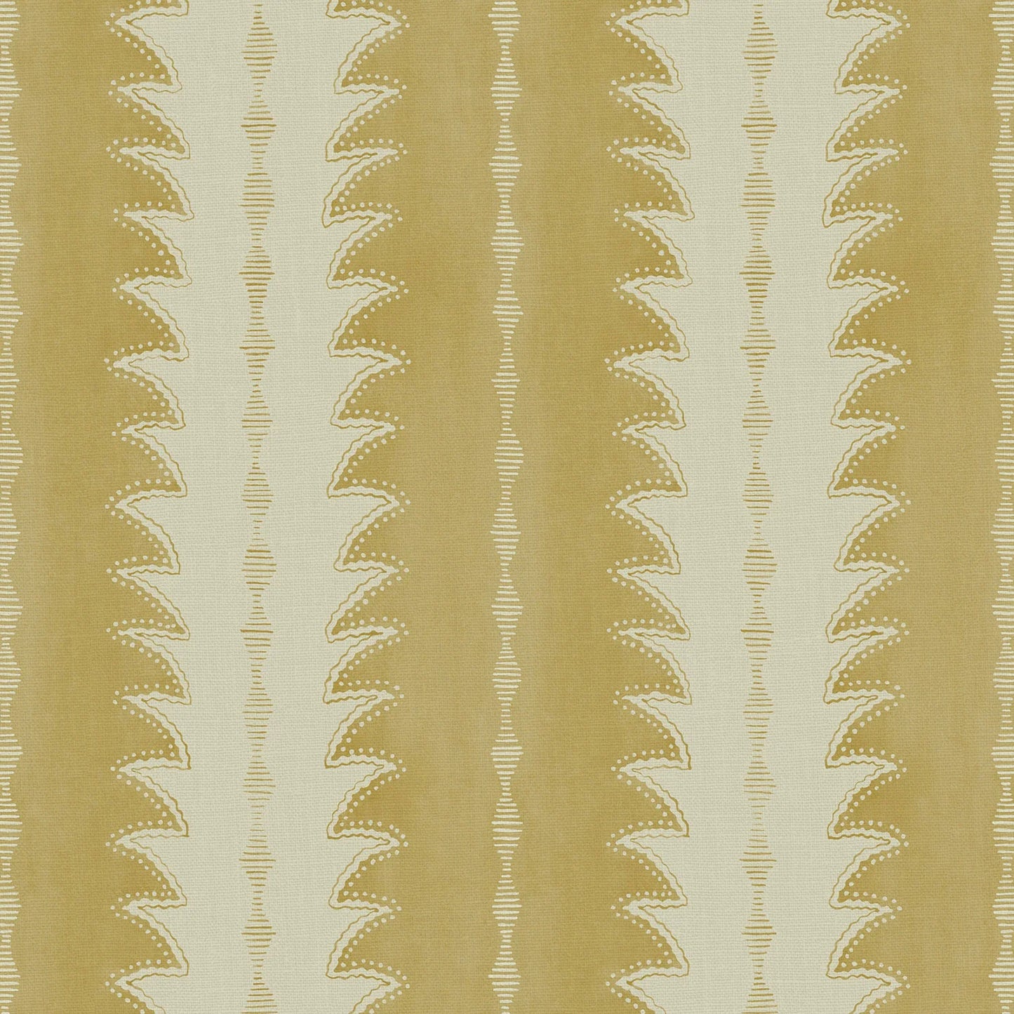 Ruched