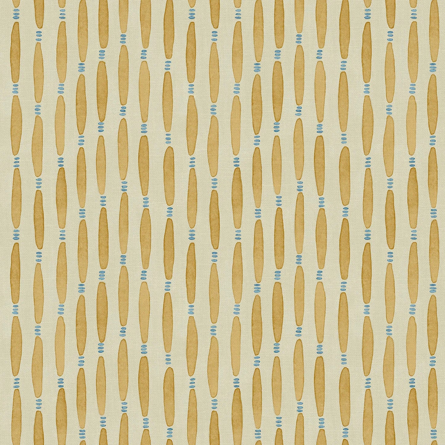 Smocked