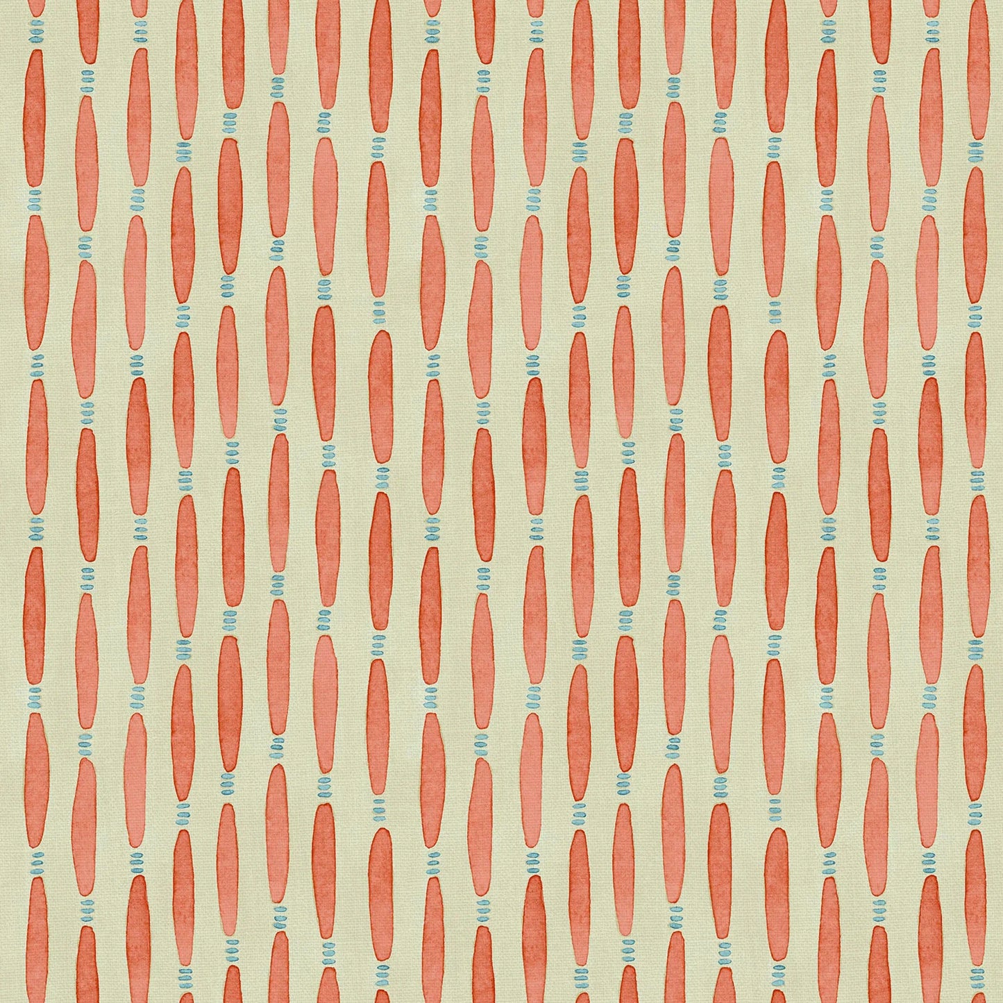 Smocked