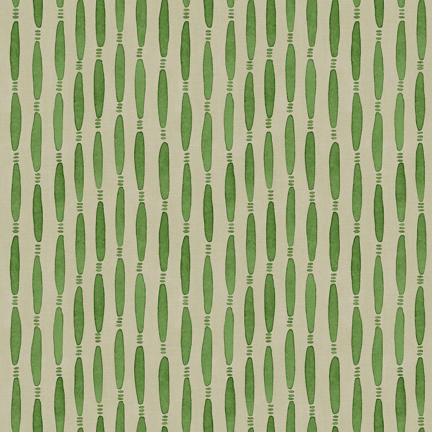 Smocked
