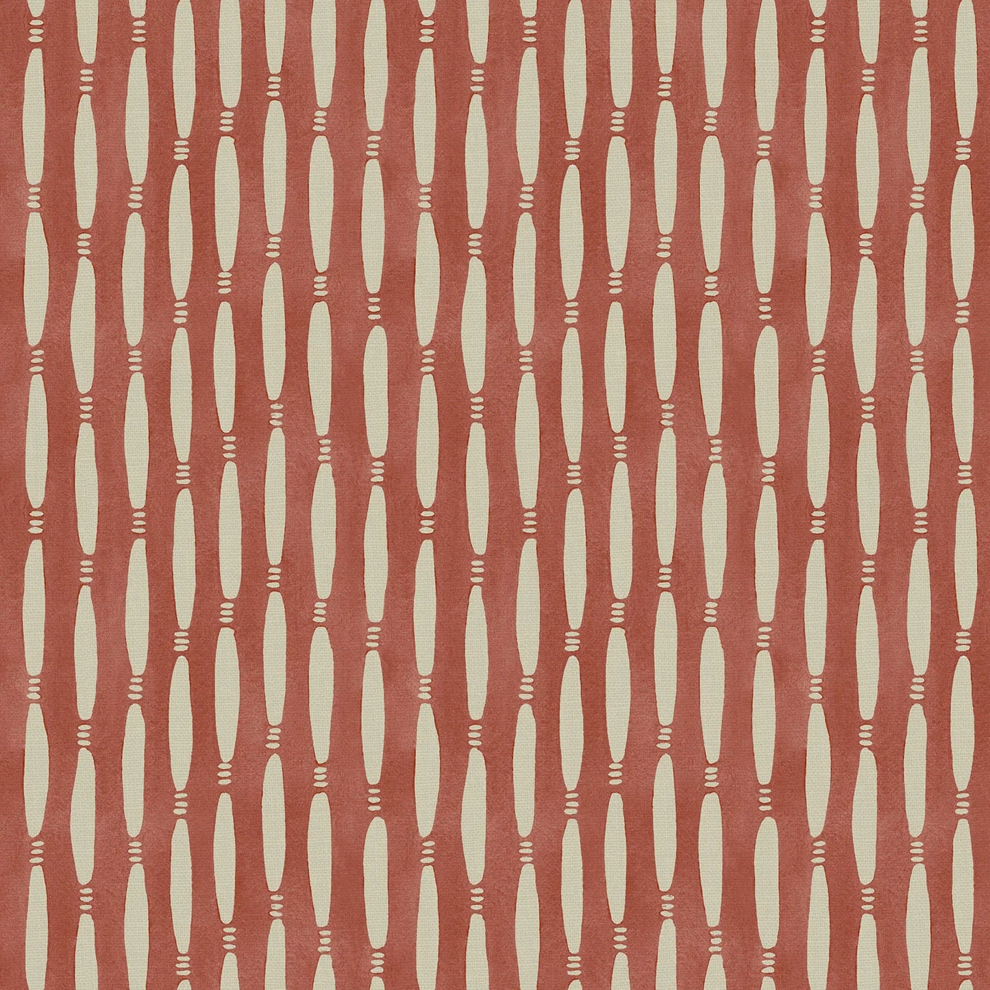 Smocked
