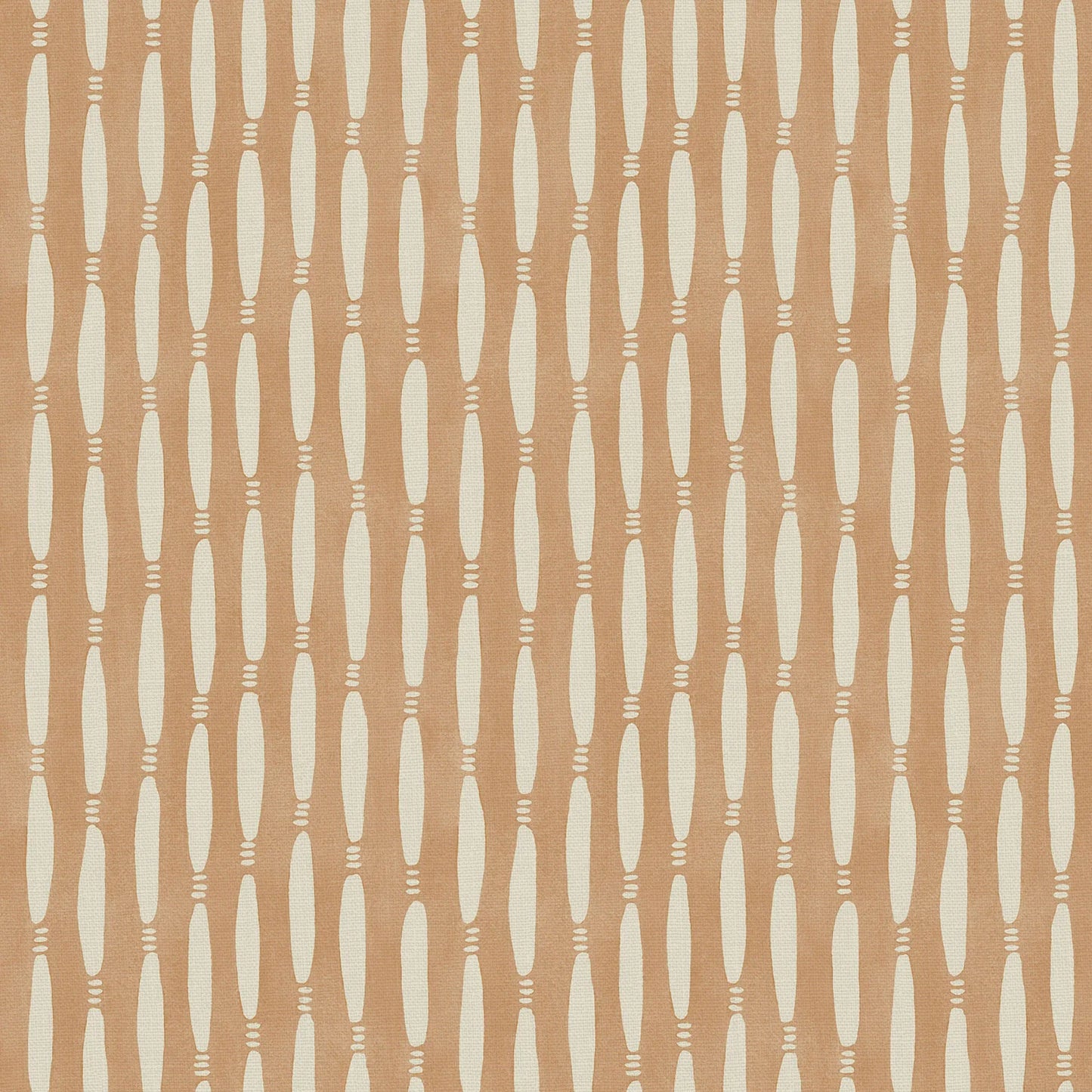 Smocked