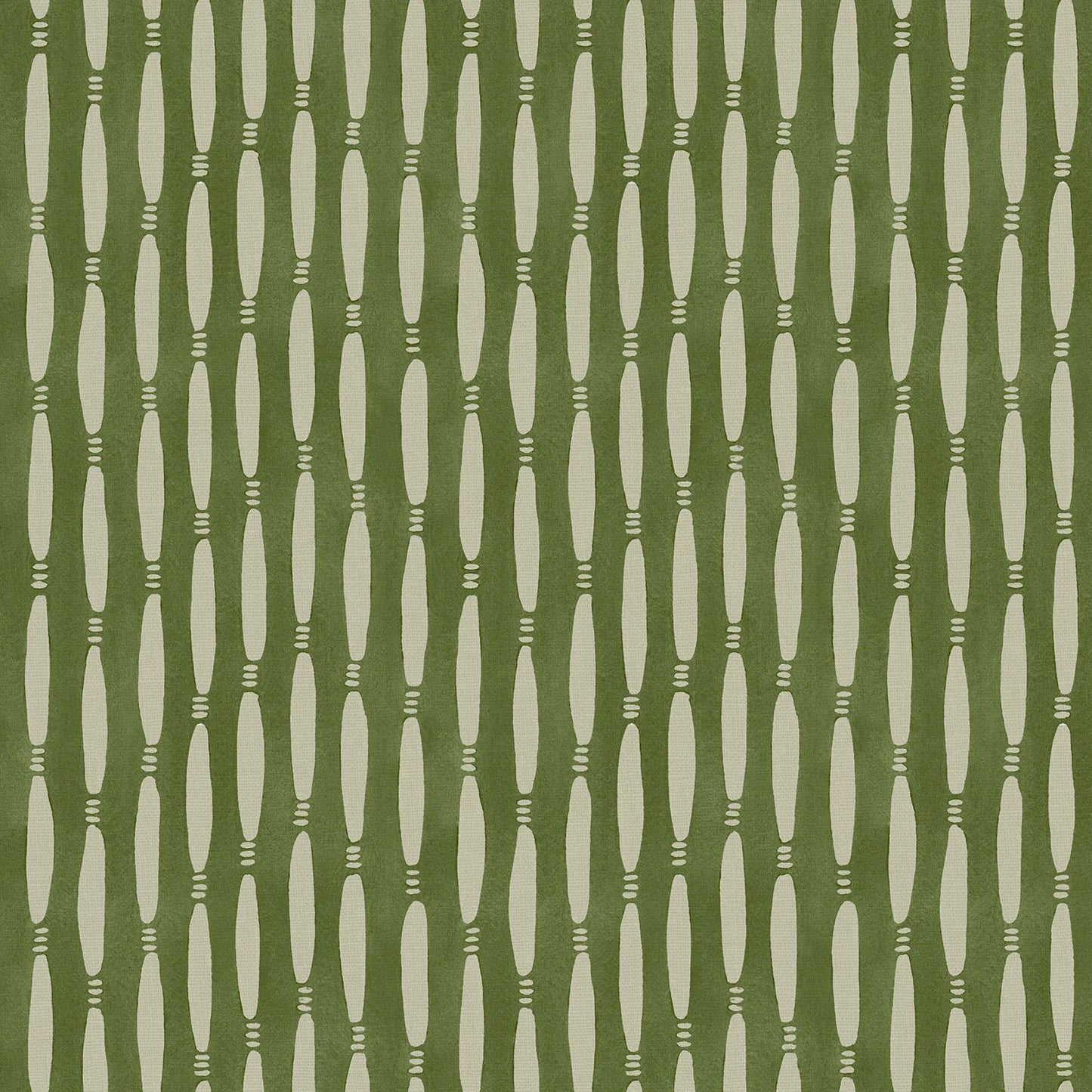 Smocked