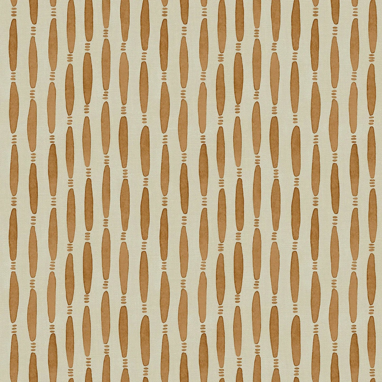 Smocked
