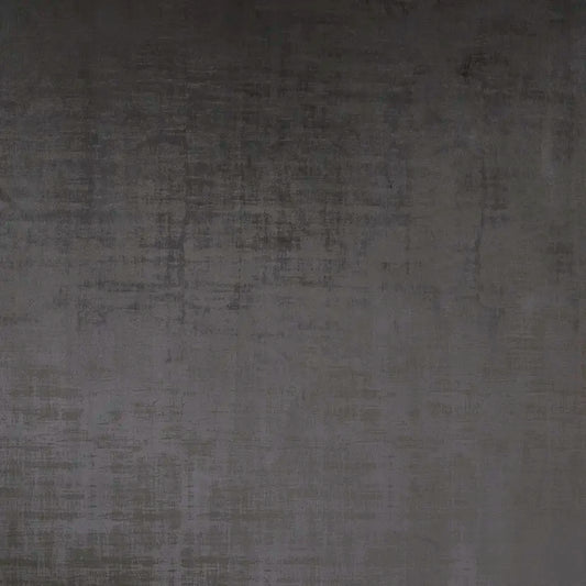 Naples Smoke Eyelet Ready Made Curtain