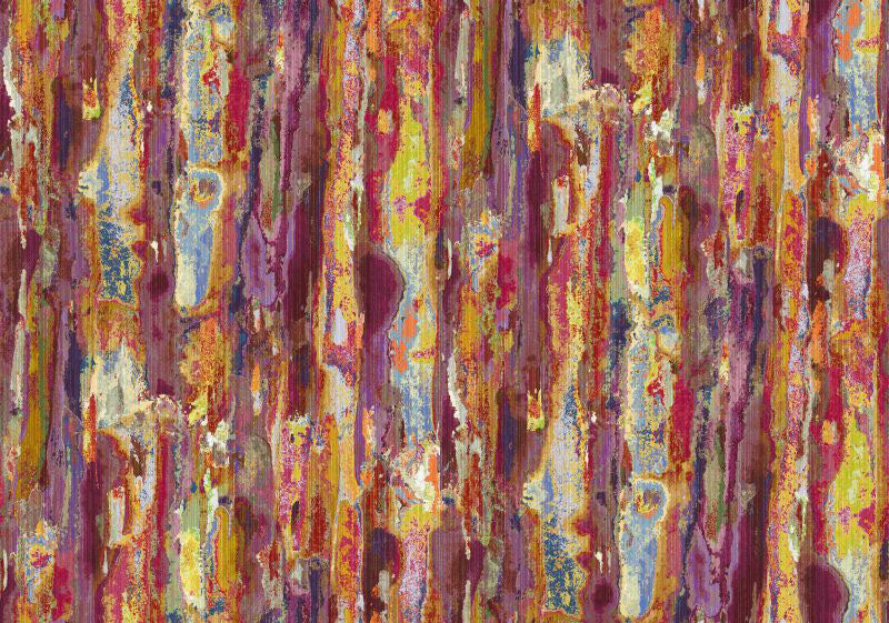 Monet