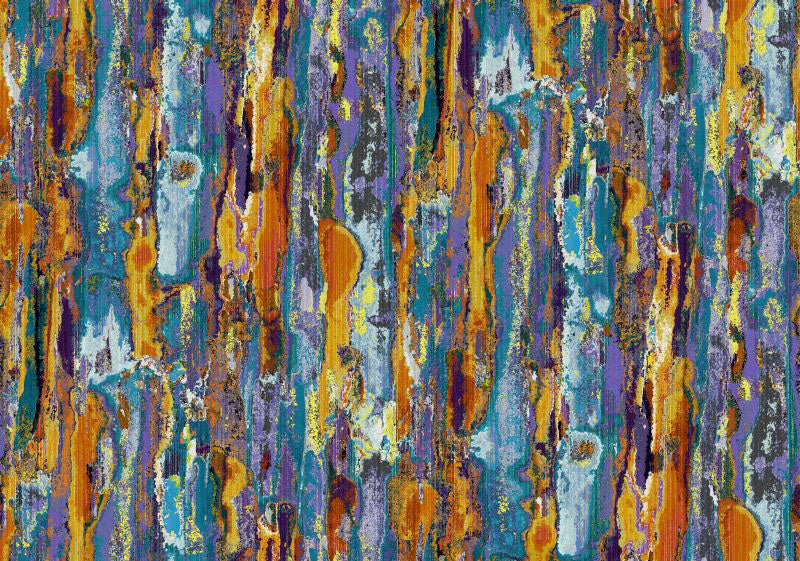 Monet