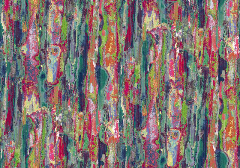 Monet