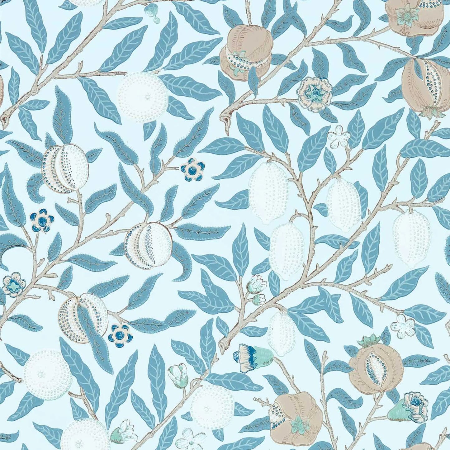 Fruit Wallpaper