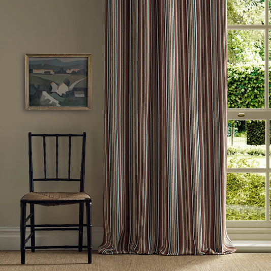Woodford Stripe