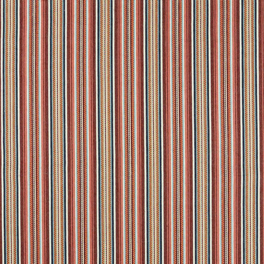Woodford Stripe