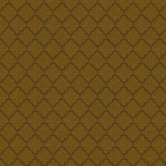 Laurence Llewelyn Bowen - Nellies Net