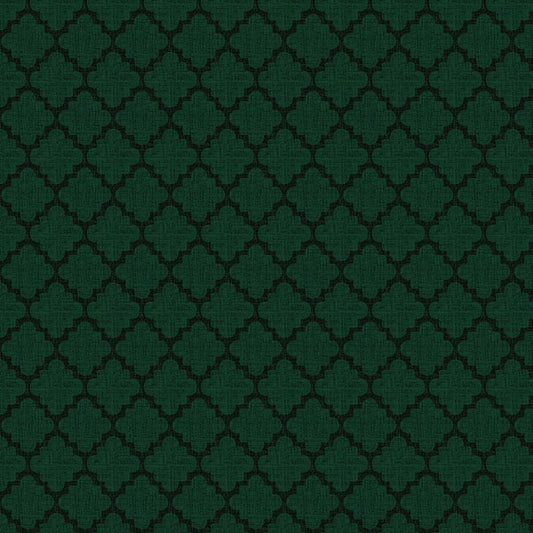 Laurence Llewelyn Bowen - Nellies Net