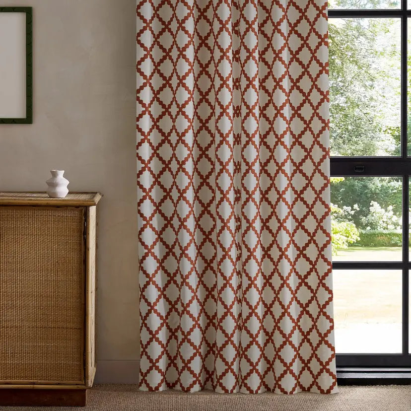 Swithland Embroidery